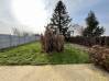 
Maison Ham 3 pièce(s) 85 m2
