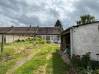 
Maison Ham 3 pièce(s) 85 m2
