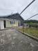 
Maison Thenelles 4 pièce(s) 80 m2
