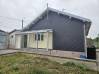 
Maison Thenelles 4 pièce(s) 80 m2
