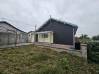 
Maison Thenelles 4 pièce(s) 80 m2
