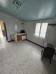 
Maison Thenelles 4 pièce(s) 80 m2
