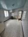 
Maison Thenelles 4 pièce(s) 80 m2
