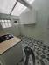 
Maison Thenelles 4 pièce(s) 80 m2
