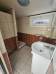 
Maison Thenelles 4 pièce(s) 80 m2
