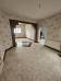 
Maison Thenelles 4 pièce(s) 80 m2
