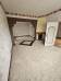 
Maison Thenelles 4 pièce(s) 80 m2
