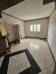 
Maison Thenelles 4 pièce(s) 80 m2
