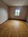 
Maison Thenelles 4 pièce(s) 80 m2
