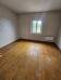 
Maison Thenelles 4 pièce(s) 80 m2
