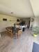 
Maison Sissy 8 pièce(s) 156 m2
