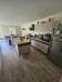 
Maison Sissy 8 pièce(s) 156 m2
