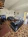 
Maison Sissy 8 pièce(s) 156 m2

