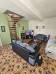 
Maison Sissy 8 pièce(s) 156 m2

