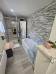 
Maison Sissy 8 pièce(s) 156 m2
