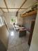 
Maison Sissy 8 pièce(s) 156 m2

