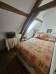 
Maison Sissy 8 pièce(s) 156 m2
