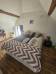 
Maison Sissy 8 pièce(s) 156 m2
