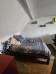 
Maison Sissy 8 pièce(s) 156 m2
