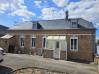 
Maison Sissy 8 pièce(s) 156 m2
