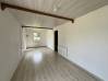 
Maison Hary 3 pièce(s) 47.25 m2
