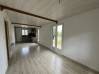 
Maison Hary 3 pièce(s) 47.25 m2
