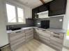 
Maison Hary 3 pièce(s) 47.25 m2
