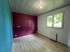 
Maison Hary 3 pièce(s) 47.25 m2
