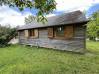 
Maison Hary 3 pièce(s) 47.25 m2
