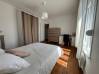 
Maison Ham 6 pièce(s) 160 m2
