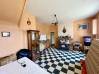
Maison Achery 4 pièce(s) 109 m2
