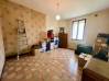 
Maison Achery 4 pièce(s) 109 m2
