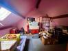 
Maison Achery 4 pièce(s) 109 m2
