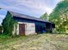 
Maison Achery 4 pièce(s) 109 m2
