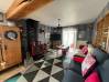 
Maison Mont D Origny 6 pièce(s) 145 m2
