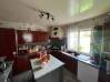 
Maison Mont D Origny 6 pièce(s) 145 m2
