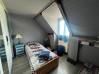 
Maison Mont D Origny 6 pièce(s) 145 m2
