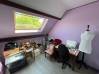 
Maison Mont D Origny 6 pièce(s) 145 m2
