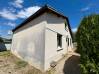 
Maison Laon 5 pièce(s) 100 m2
