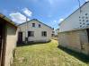 
Maison Laon 5 pièce(s) 100 m2

