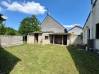 
Maison Laon 5 pièce(s) 100 m2

