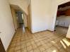 
Maison Laon 5 pièce(s) 100 m2
