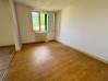 
Maison Laon 5 pièce(s) 100 m2
