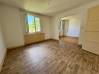 
Maison Laon 5 pièce(s) 100 m2
