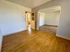 
Maison Laon 5 pièce(s) 100 m2
