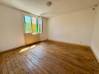 
Maison Laon 5 pièce(s) 100 m2
