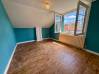 
Maison Laon 5 pièce(s) 100 m2
