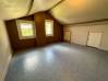 
Maison Laon 5 pièce(s) 100 m2
