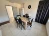 
Appartement Guise  2 pièce(s) 75 m2
