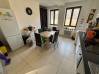 
Appartement Guise  2 pièce(s) 75 m2
